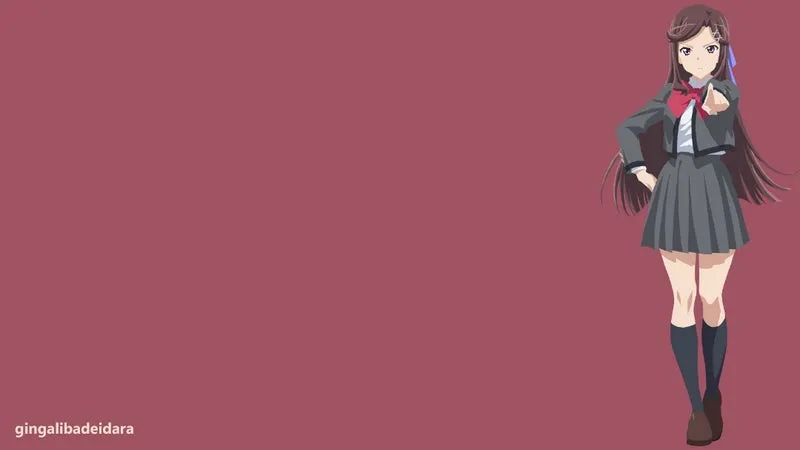 tendo