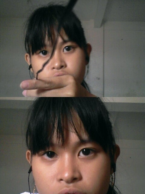 写真は失敗しました。