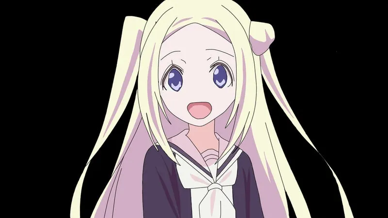 最後のプロジェクト